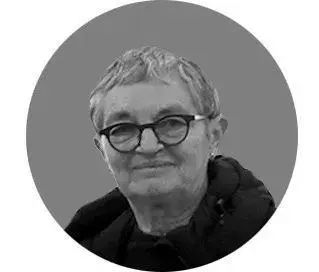 NABA前时尚科学主任，现时尚科学顾问