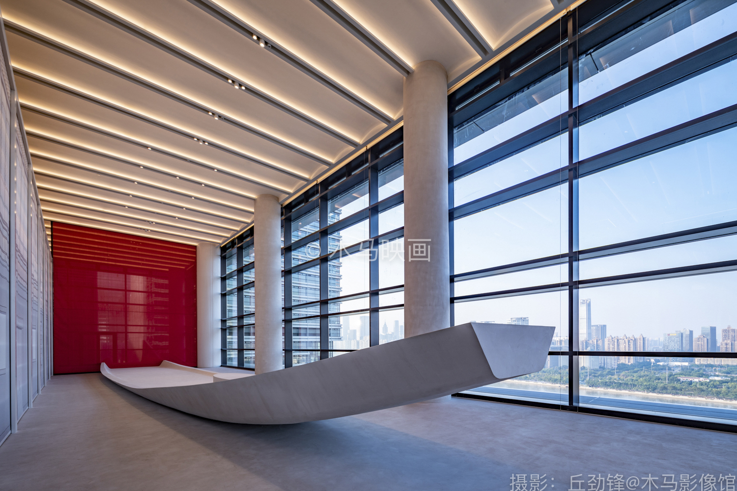 {gallery: 'gal1', smallimage: '/upload/image/202404/662720562d4b4.jpg',largeimage: '/upload/image/202404/662720562d4b4.jpg'}