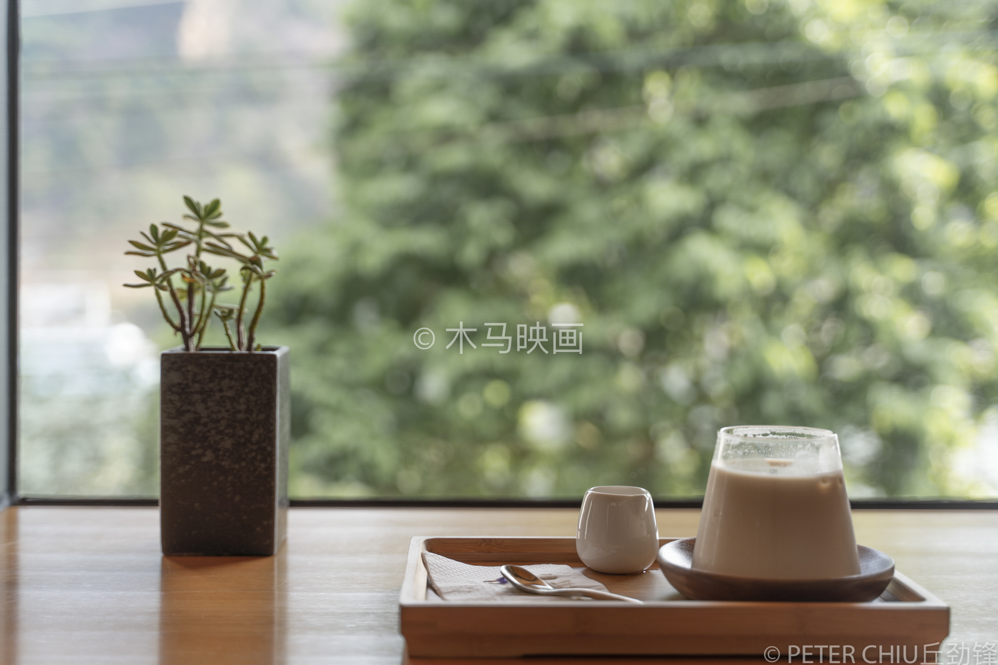 {gallery: 'gal1', smallimage: '/upload/image/202404/6628a69c01c9f.jpg',largeimage: '/upload/image/202404/6628a69c01c9f.jpg'}