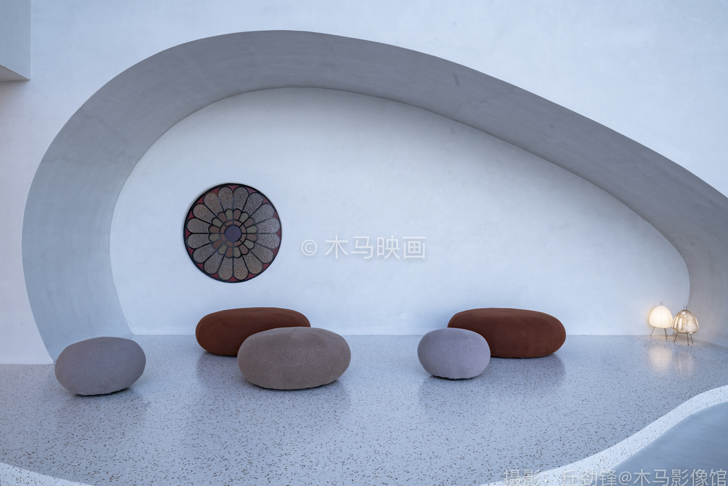 {gallery: 'gal1', smallimage: '/upload/image/202404/ccswQIU01263.jpg',largeimage: '/upload/image/202404/ccswQIU01263.jpg'}