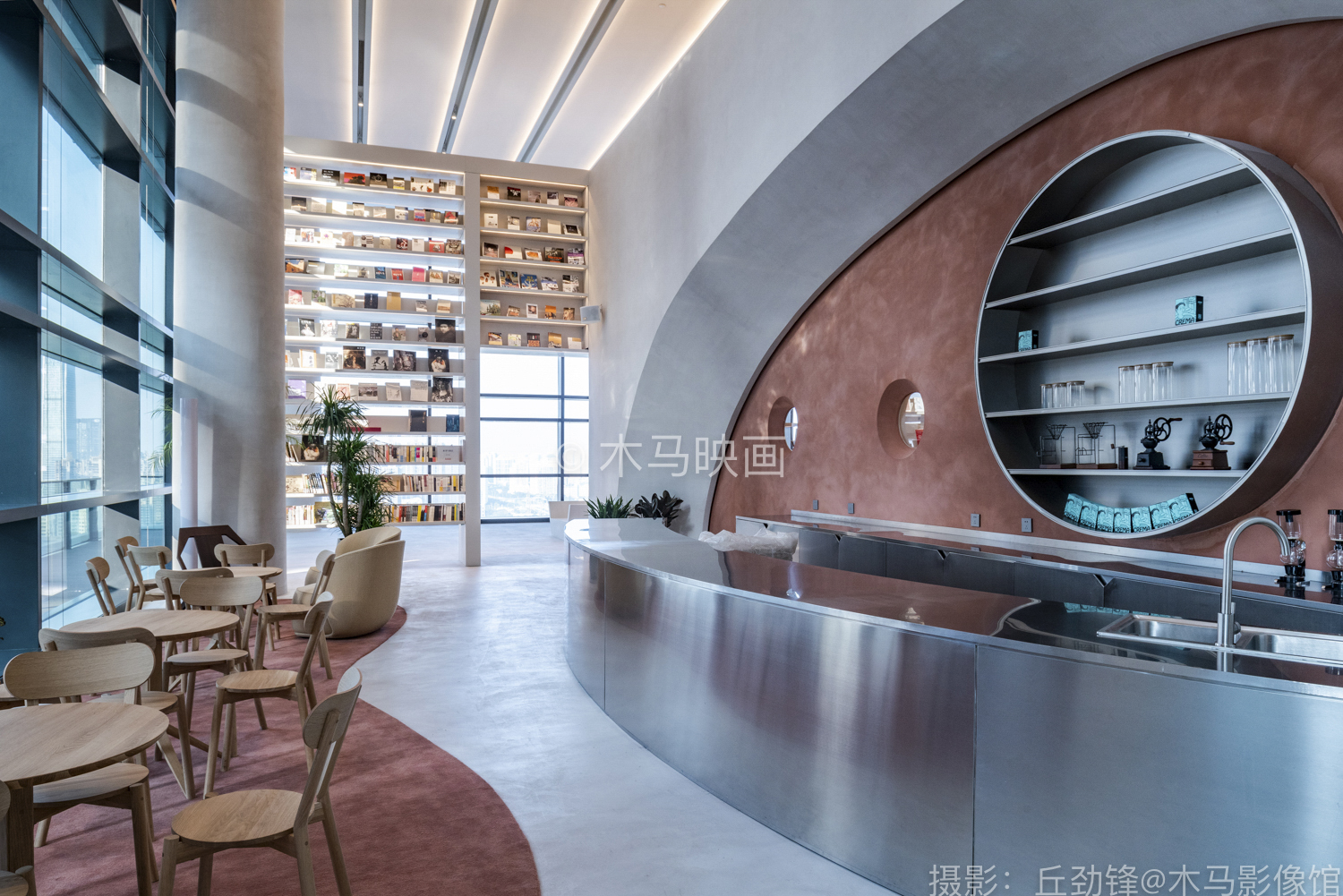 {gallery: 'gal1', smallimage: '/upload/image/202404/ccswQIU01363.jpg',largeimage: '/upload/image/202404/ccswQIU01363.jpg'}
