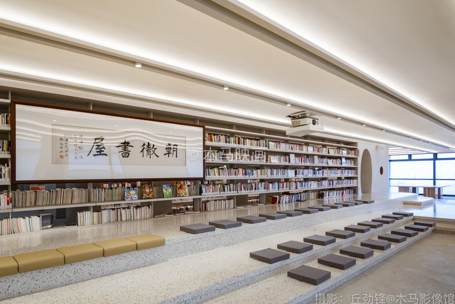 {gallery: 'gal1', smallimage: '/upload/image/202404/ccswQIU01386.jpg',largeimage: '/upload/image/202404/ccswQIU01386.jpg'}
