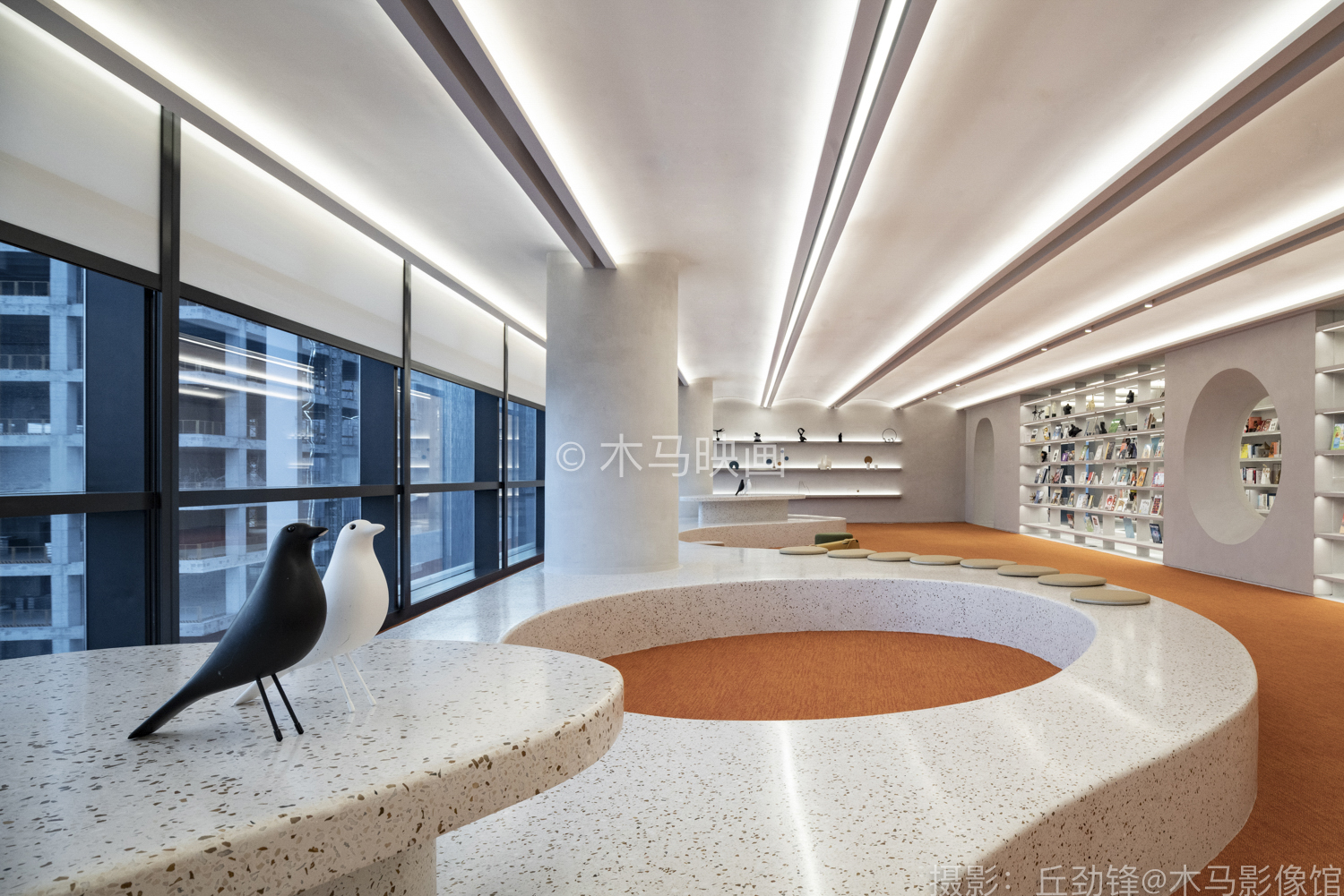 {gallery: 'gal1', smallimage: '/upload/image/202404/ccswQIU01391.jpg',largeimage: '/upload/image/202404/ccswQIU01391.jpg'}