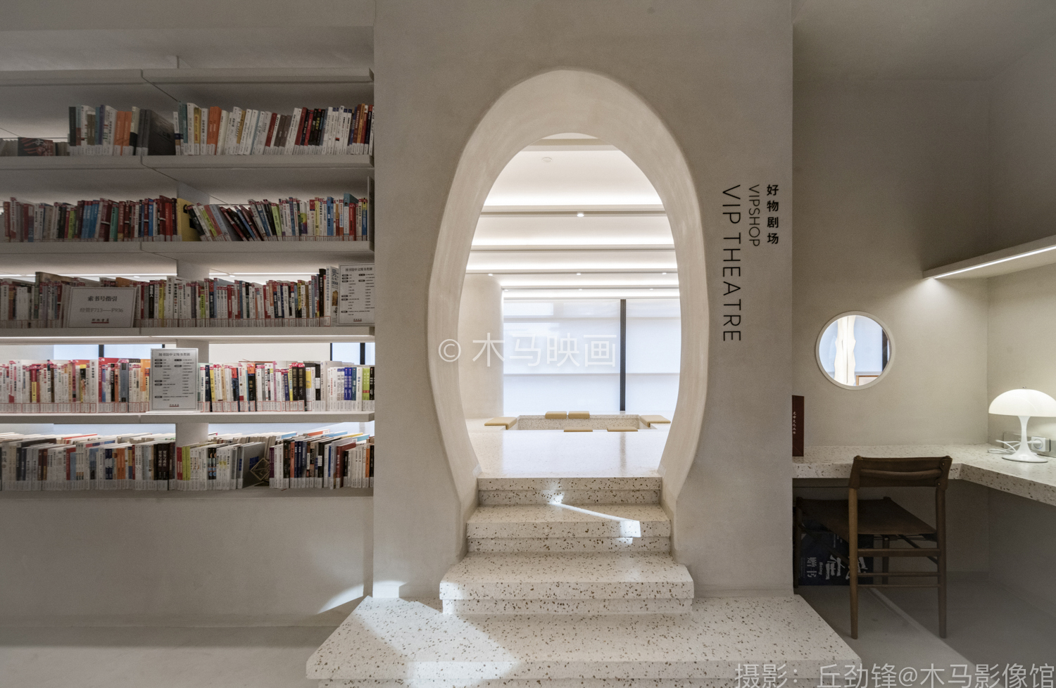 {gallery: 'gal1', smallimage: '/upload/image/202404/ccswQIU01434.jpg',largeimage: '/upload/image/202404/ccswQIU01434.jpg'}