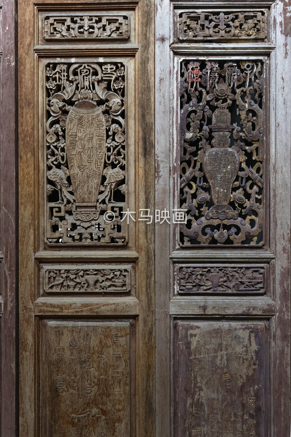 {gallery: 'gal1', smallimage: '/upload/image/202404/cdlQIU05071.jpg',largeimage: '/upload/image/202404/cdlQIU05071.jpg'}