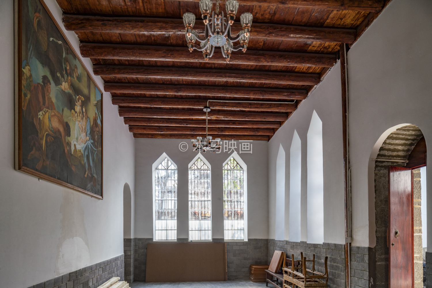 {gallery: 'gal1', smallimage: '/upload/image/202404/dlgcjdjt_QIU9422.jpg',largeimage: '/upload/image/202404/dlgcjdjt_QIU9422.jpg'}