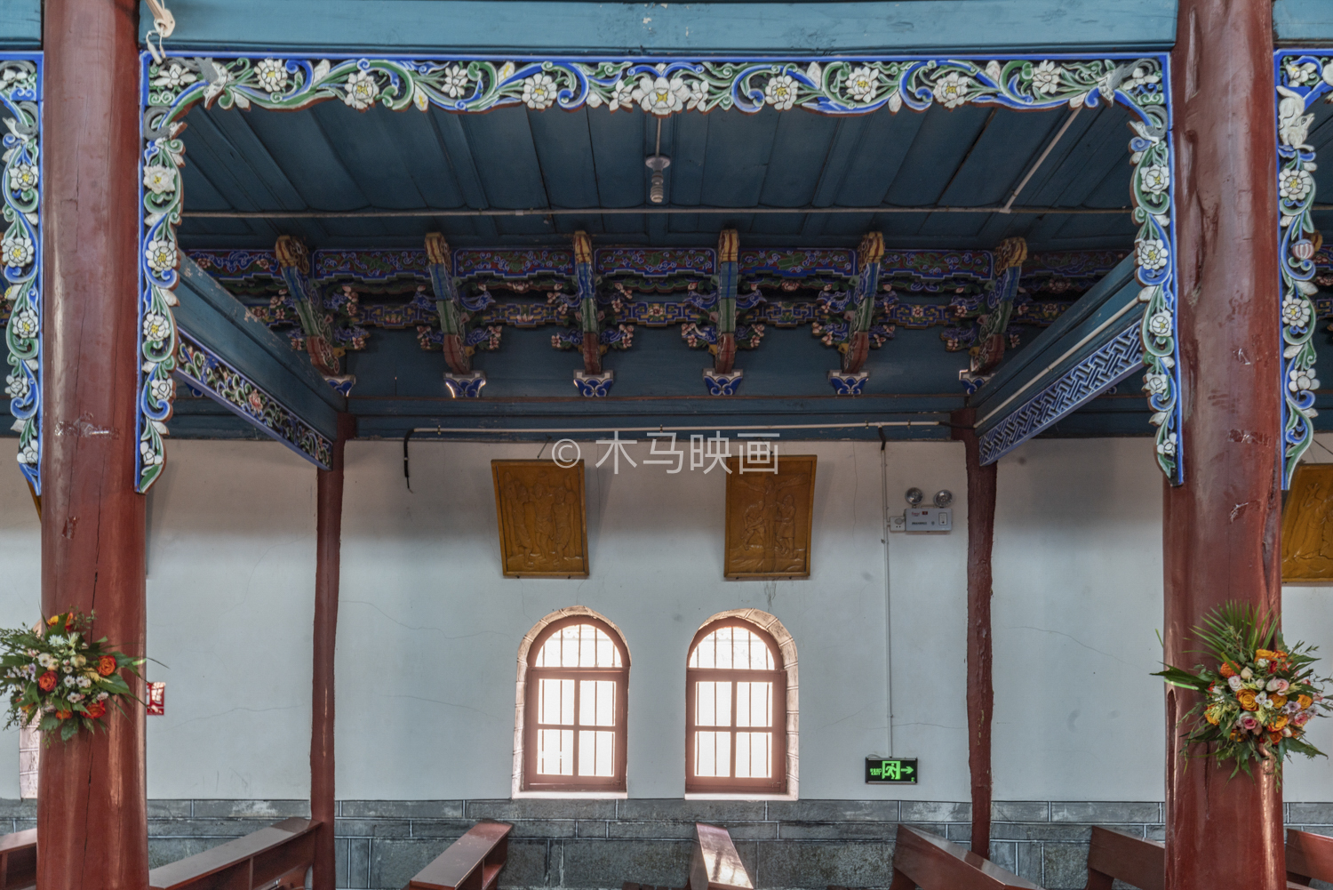 {gallery: 'gal1', smallimage: '/upload/image/202404/dlgctzjt_QIU9142.jpg',largeimage: '/upload/image/202404/dlgctzjt_QIU9142.jpg'}