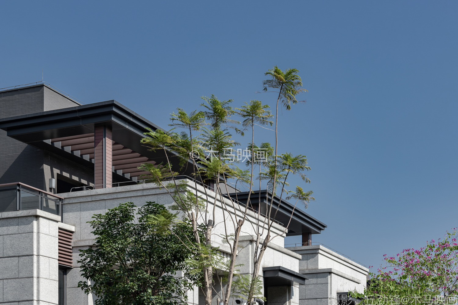 {gallery: 'gal1', smallimage: '/upload/image/202404/gfxsjDSCF5442-Pano.jpg',largeimage: '/upload/image/202404/gfxsjDSCF5442-Pano.jpg'}
