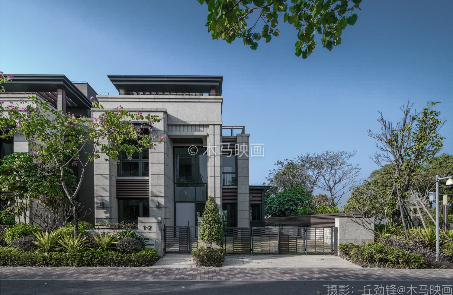 {gallery: 'gal1', smallimage: '/upload/image/202404/gfxsjDSCF5466-Pano.jpg',largeimage: '/upload/image/202404/gfxsjDSCF5466-Pano.jpg'}