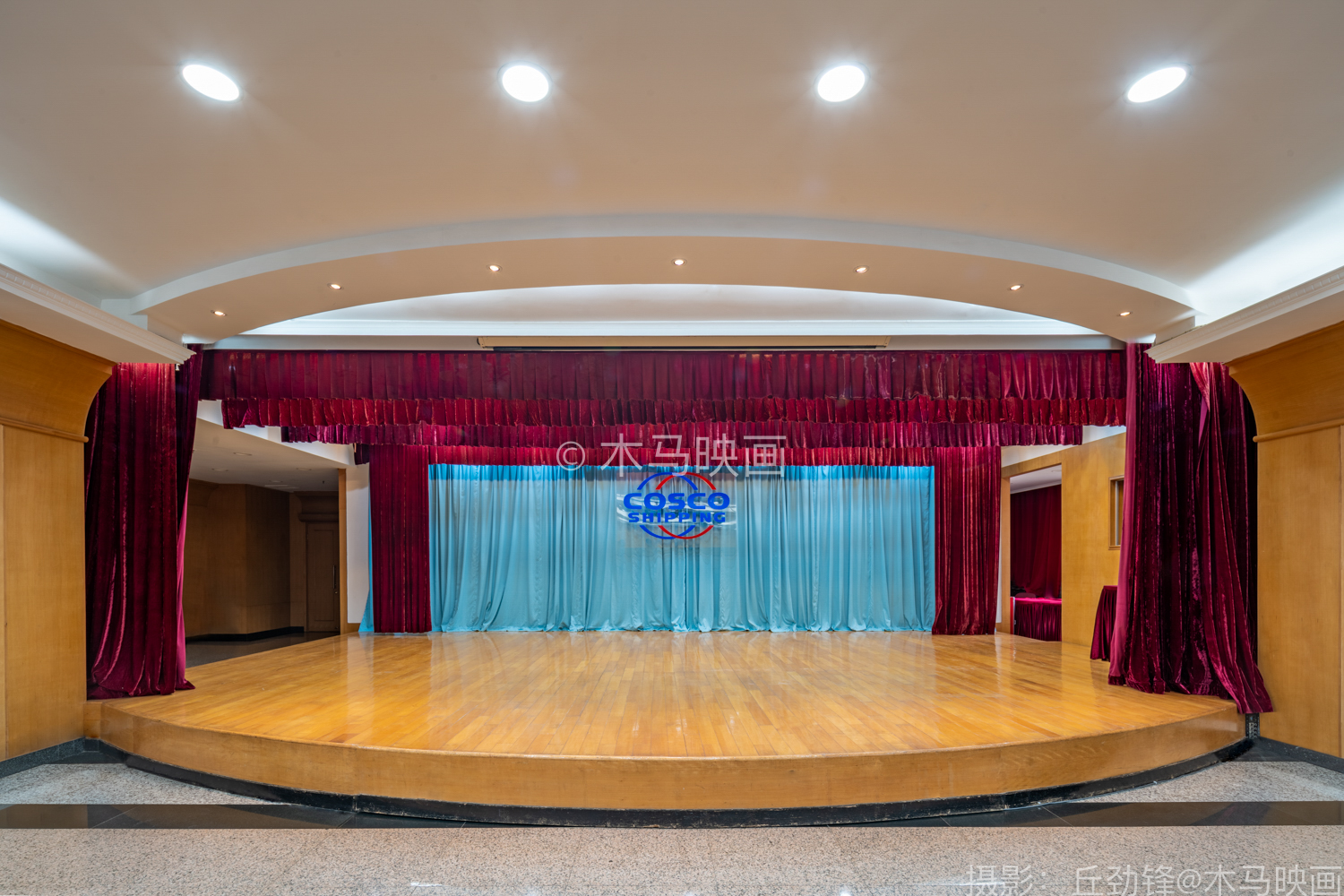 {gallery: 'gal1', smallimage: '/upload/image/202404/gzhydsQIU07608-Pano.jpg',largeimage: '/upload/image/202404/gzhydsQIU07608-Pano.jpg'}
