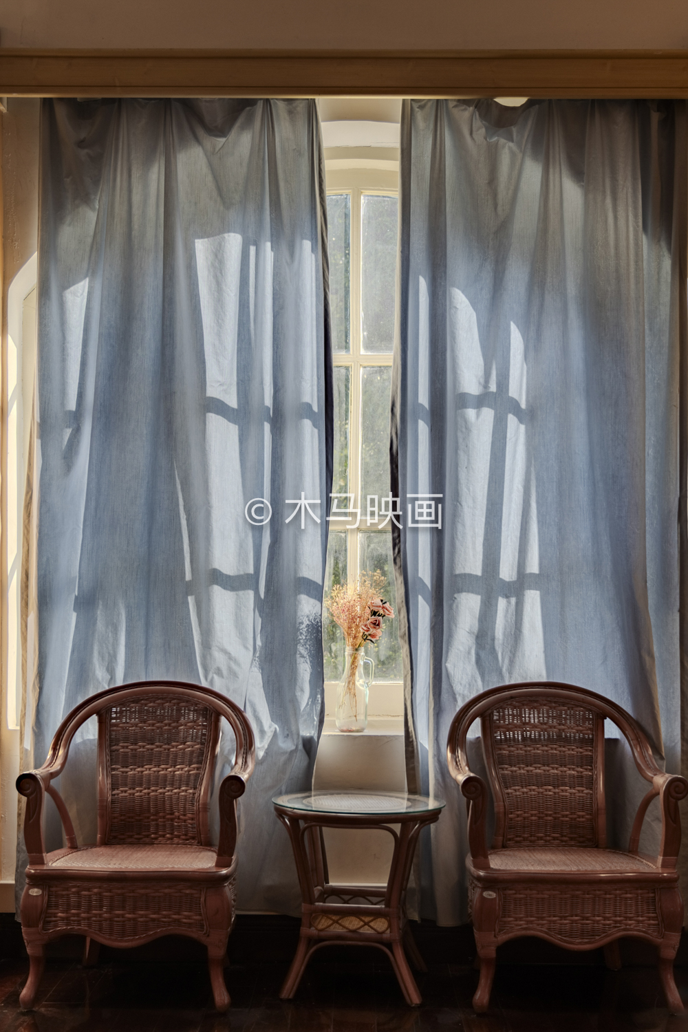 {gallery: 'gal1', smallimage: '/upload/image/202404/gzlxjng032.jpg',largeimage: '/upload/image/202404/gzlxjng032.jpg'}
