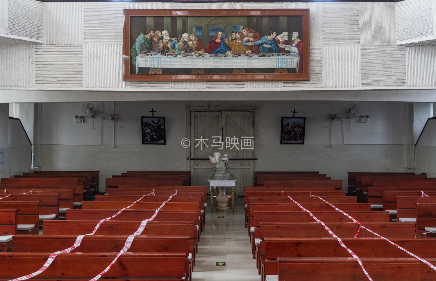 {gallery: 'gal1', smallimage: '/upload/image/202404/hhhttzjt_QIU0480.jpg',largeimage: '/upload/image/202404/hhhttzjt_QIU0480.jpg'}