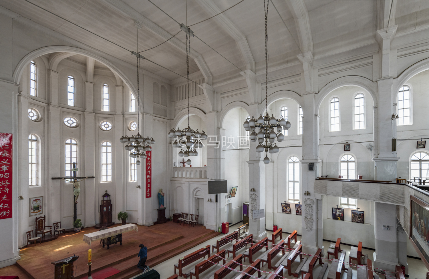 {gallery: 'gal1', smallimage: '/upload/image/202404/hhhttzjt_QIU0495.jpg',largeimage: '/upload/image/202404/hhhttzjt_QIU0495.jpg'}