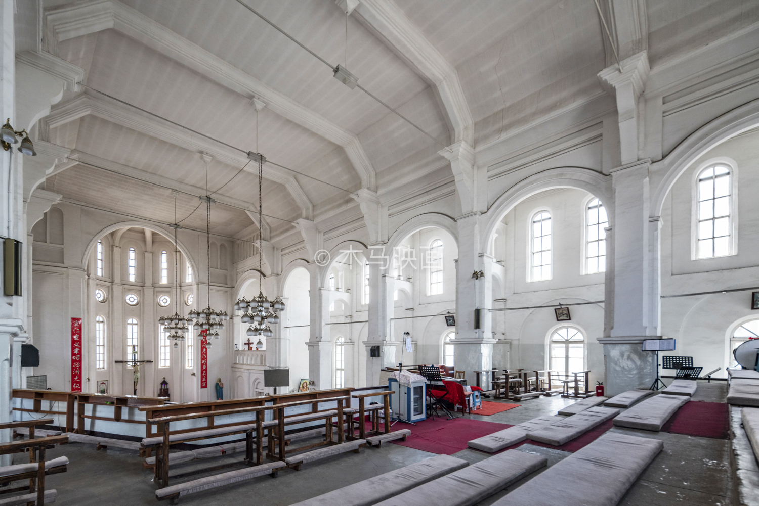 {gallery: 'gal1', smallimage: '/upload/image/202404/hhhttzjt_QIU0503-Pano.jpg',largeimage: '/upload/image/202404/hhhttzjt_QIU0503-Pano.jpg'}