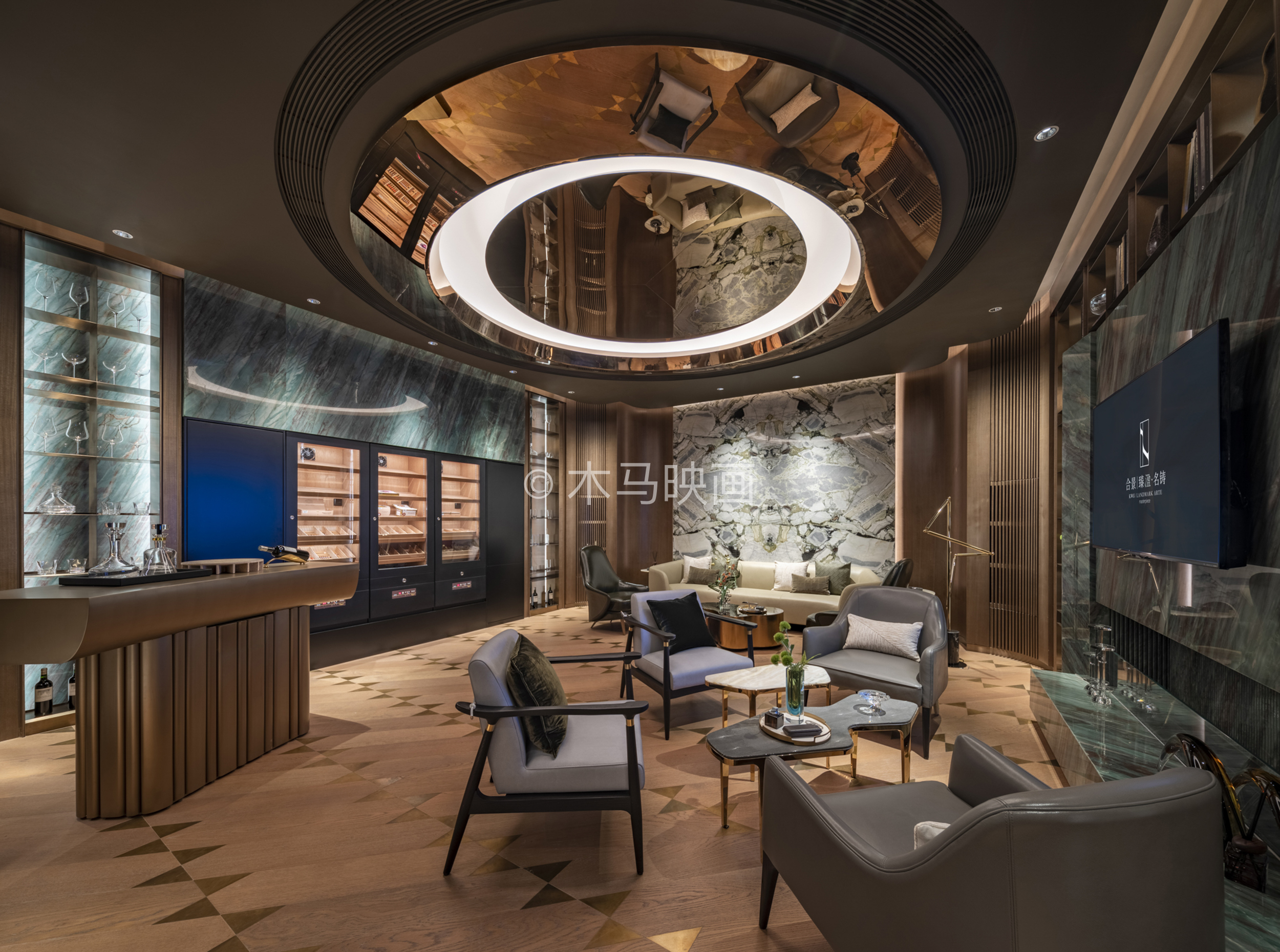 {gallery: 'gal1', smallimage: '/upload/image/202404/hjzymzDSCF0062-HDR-Pano.jpg',largeimage: '/upload/image/202404/hjzymzDSCF0062-HDR-Pano.jpg'}