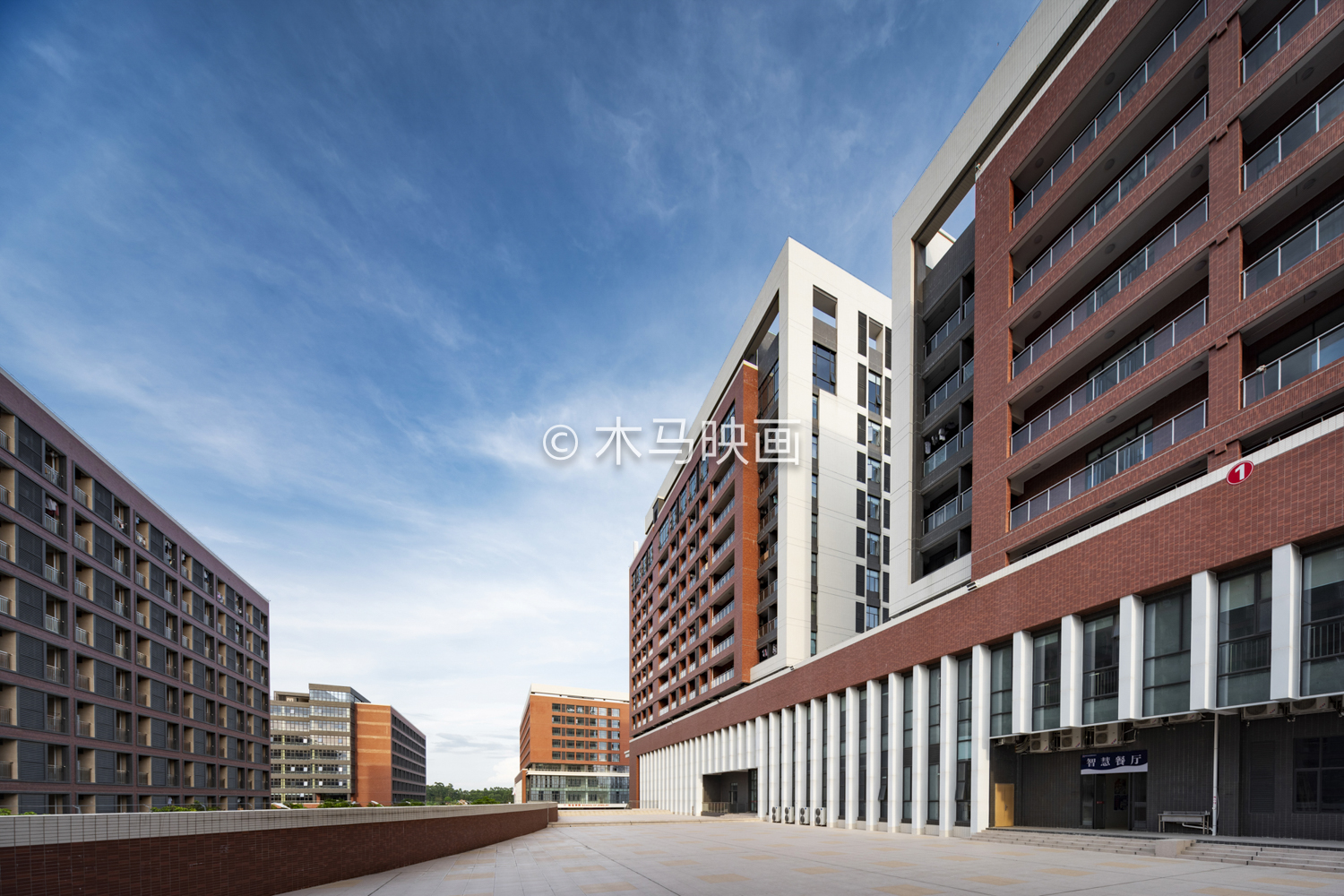 {gallery: 'gal1', smallimage: '/upload/image/202404/hsxyshxq014.jpg',largeimage: '/upload/image/202404/hsxyshxq014.jpg'}
