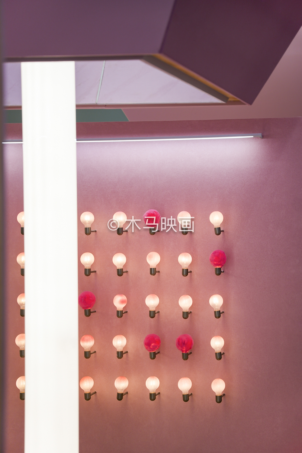 {gallery: 'gal1', smallimage: '/upload/image/202404/lbzw1012.jpg',largeimage: '/upload/image/202404/lbzw1012.jpg'}