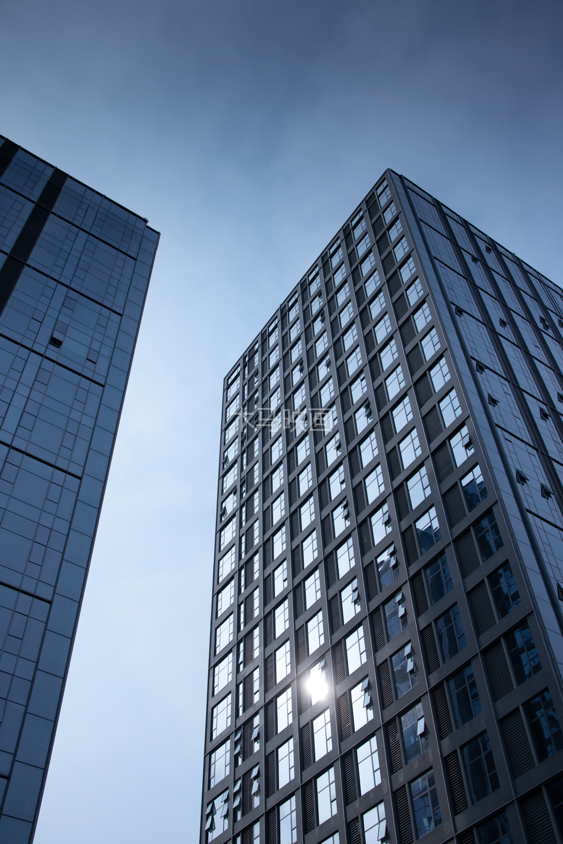{gallery: 'gal1', smallimage: '/upload/image/202404/ldzygcDSCF5484-Pano.jpg',largeimage: '/upload/image/202404/ldzygcDSCF5484-Pano.jpg'}
