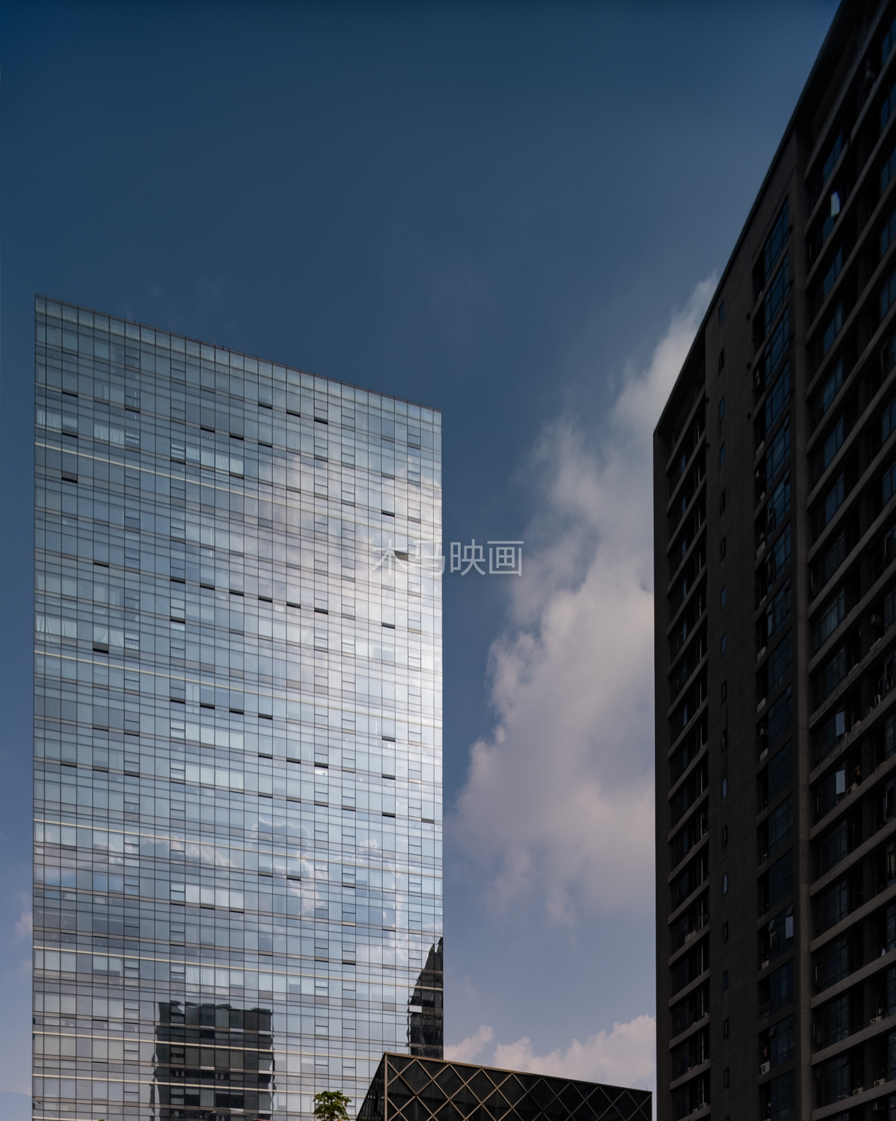 {gallery: 'gal1', smallimage: '/upload/image/202404/ldzygcDSCF5491-Pano.jpg',largeimage: '/upload/image/202404/ldzygcDSCF5491-Pano.jpg'}