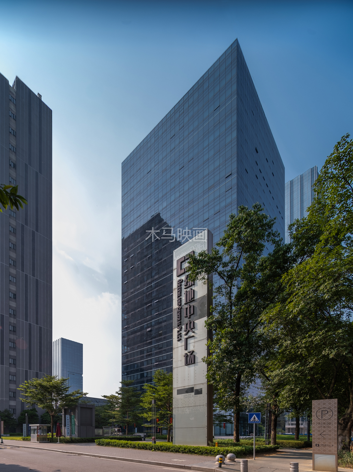 {gallery: 'gal1', smallimage: '/upload/image/202404/ldzygcDSCF5514-Pano.jpg',largeimage: '/upload/image/202404/ldzygcDSCF5514-Pano.jpg'}