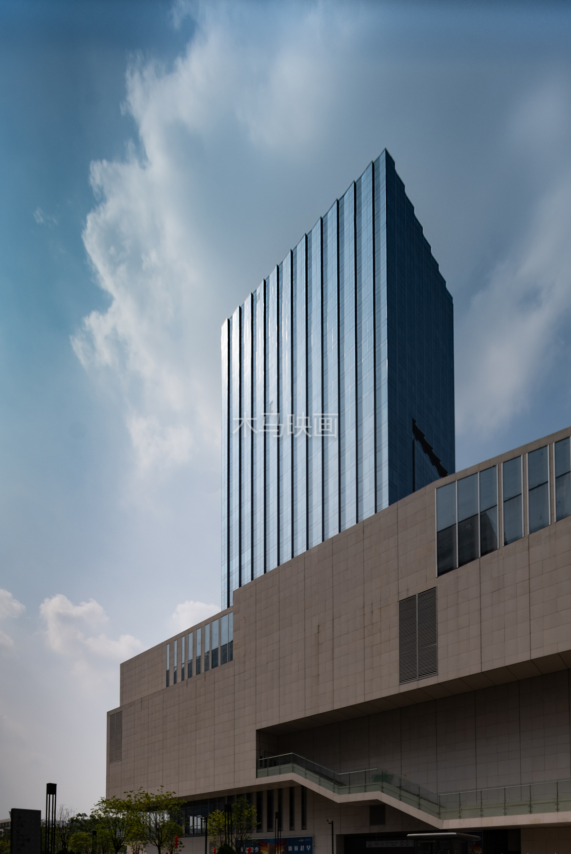 {gallery: 'gal1', smallimage: '/upload/image/202404/ldzygcDSCF5516-Pano.jpg',largeimage: '/upload/image/202404/ldzygcDSCF5516-Pano.jpg'}