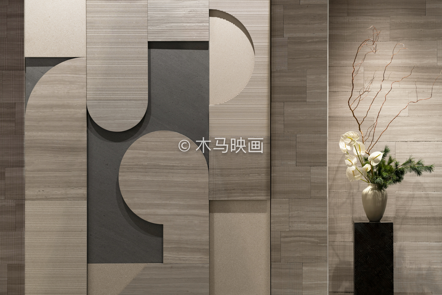 {gallery: 'gal1', smallimage: '/upload/image/202404/lywsczt014.jpg',largeimage: '/upload/image/202404/lywsczt014.jpg'}