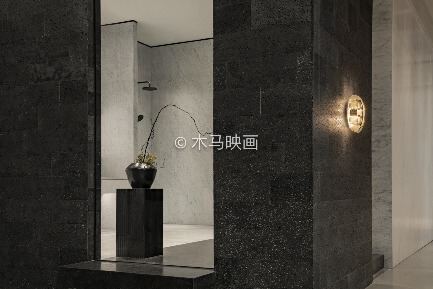 {gallery: 'gal1', smallimage: '/upload/image/202404/lywsczt019.jpg',largeimage: '/upload/image/202404/lywsczt019.jpg'}