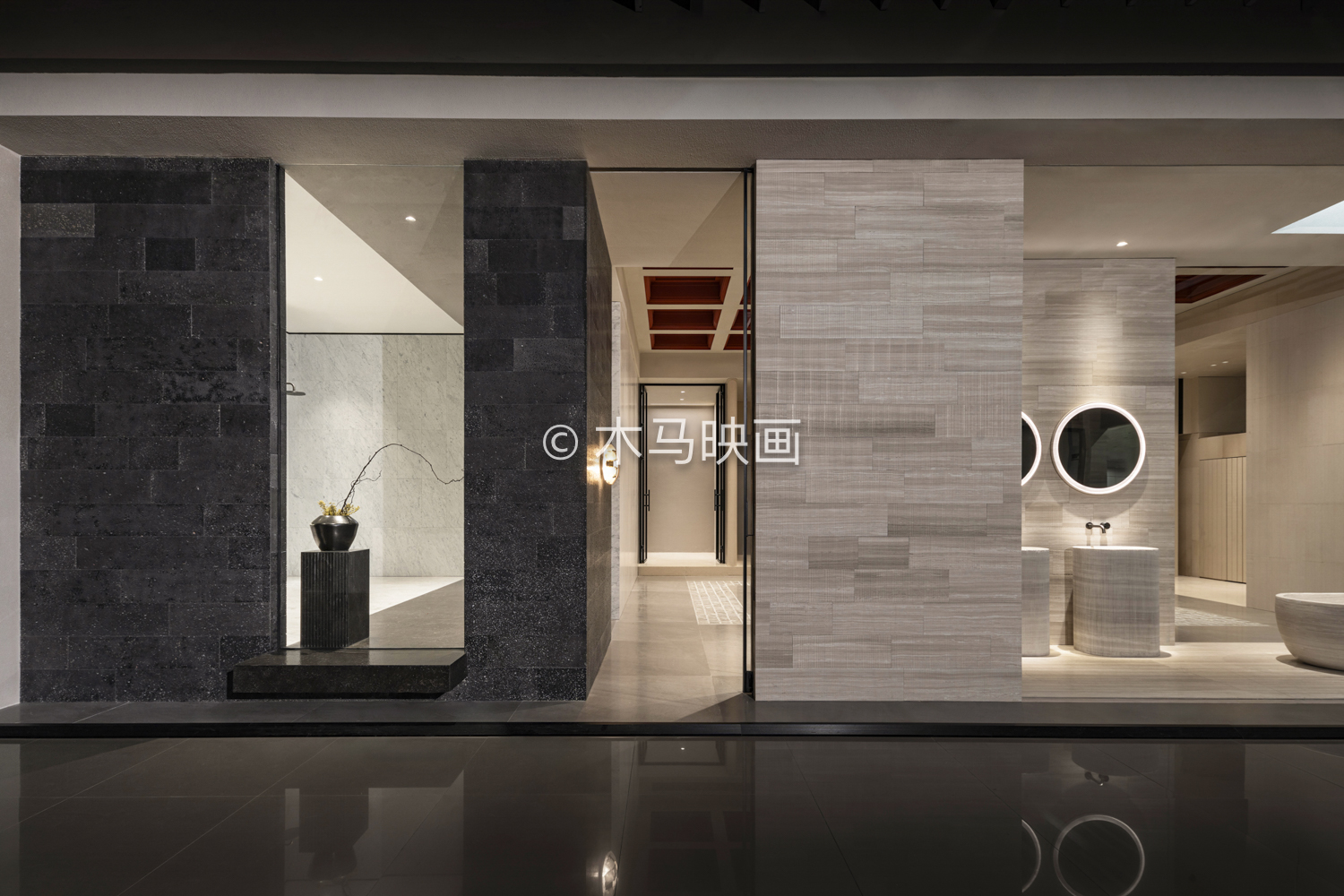 {gallery: 'gal1', smallimage: '/upload/image/202404/lywsczt021.jpg',largeimage: '/upload/image/202404/lywsczt021.jpg'}