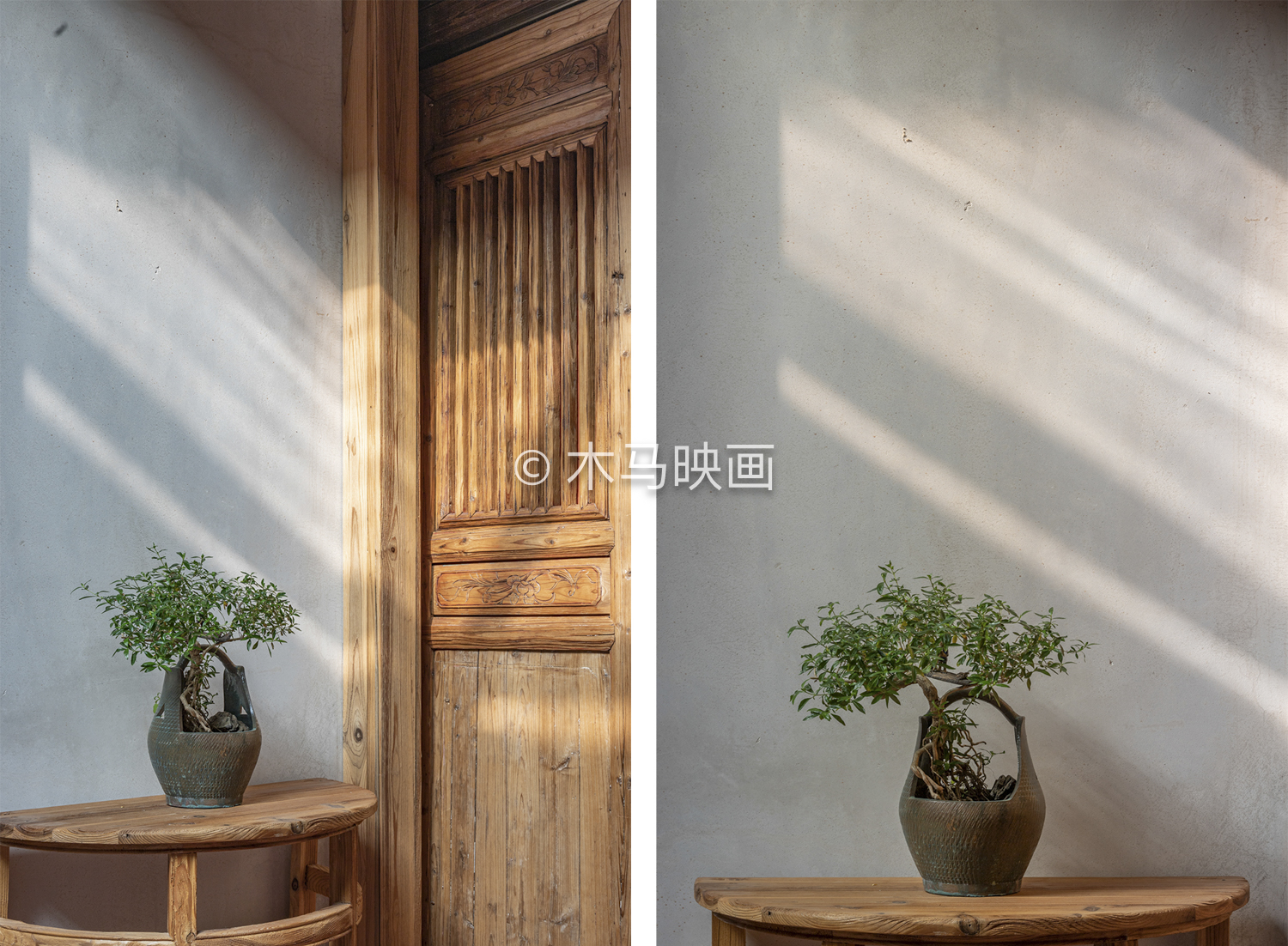 {gallery: 'gal1', smallimage: '/upload/image/202404/mzjzl016.jpg',largeimage: '/upload/image/202404/mzjzl016.jpg'}