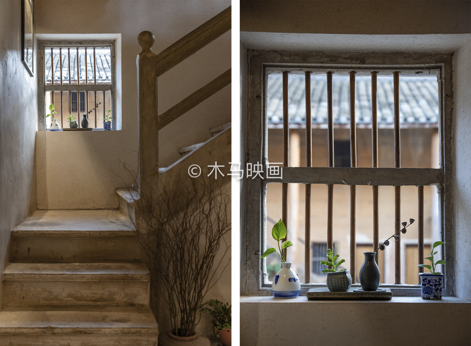 {gallery: 'gal1', smallimage: '/upload/image/202404/mzjzl020.jpg',largeimage: '/upload/image/202404/mzjzl020.jpg'}