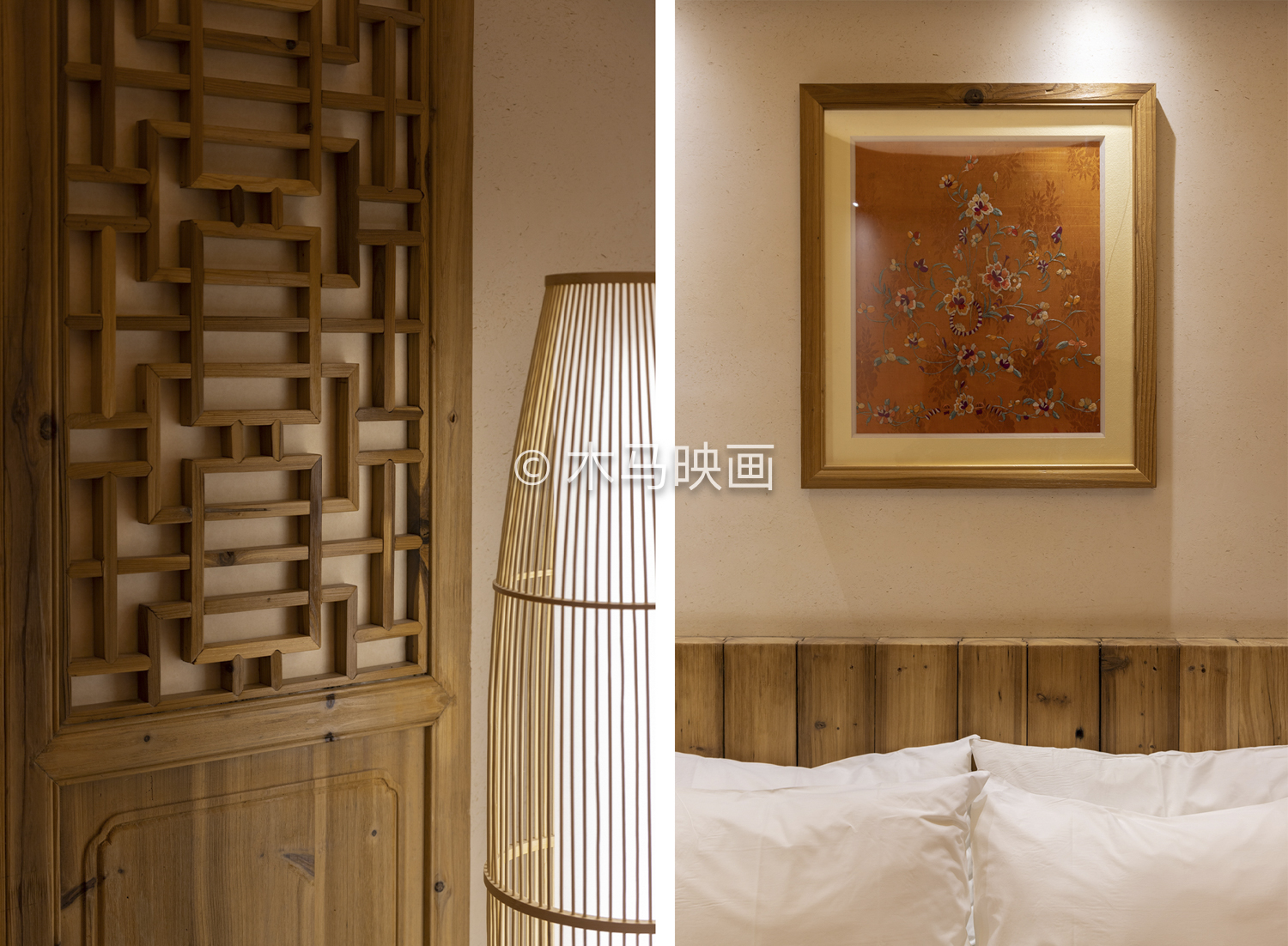 {gallery: 'gal1', smallimage: '/upload/image/202404/mzjzl031.jpg',largeimage: '/upload/image/202404/mzjzl031.jpg'}