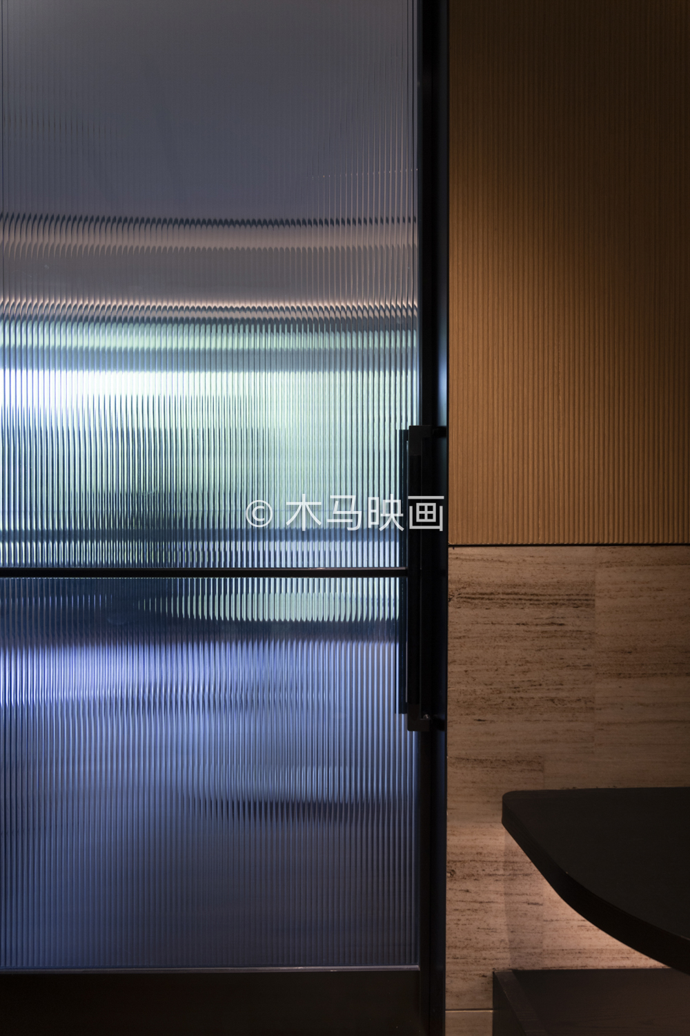 {gallery: 'gal1', smallimage: '/upload/image/202404/njjmatgjd019.jpg',largeimage: '/upload/image/202404/njjmatgjd019.jpg'}