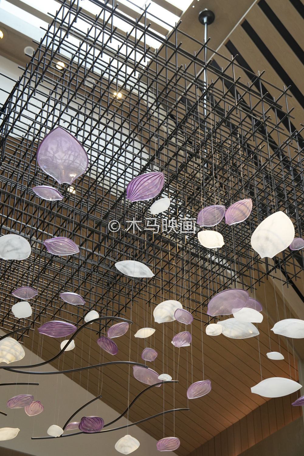 {gallery: 'gal1', smallimage: '/upload/image/202404/njwstjd008.jpg',largeimage: '/upload/image/202404/njwstjd008.jpg'}