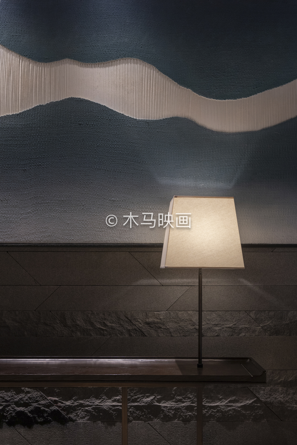 {gallery: 'gal1', smallimage: '/upload/image/202404/njwstjd023.jpg',largeimage: '/upload/image/202404/njwstjd023.jpg'}
