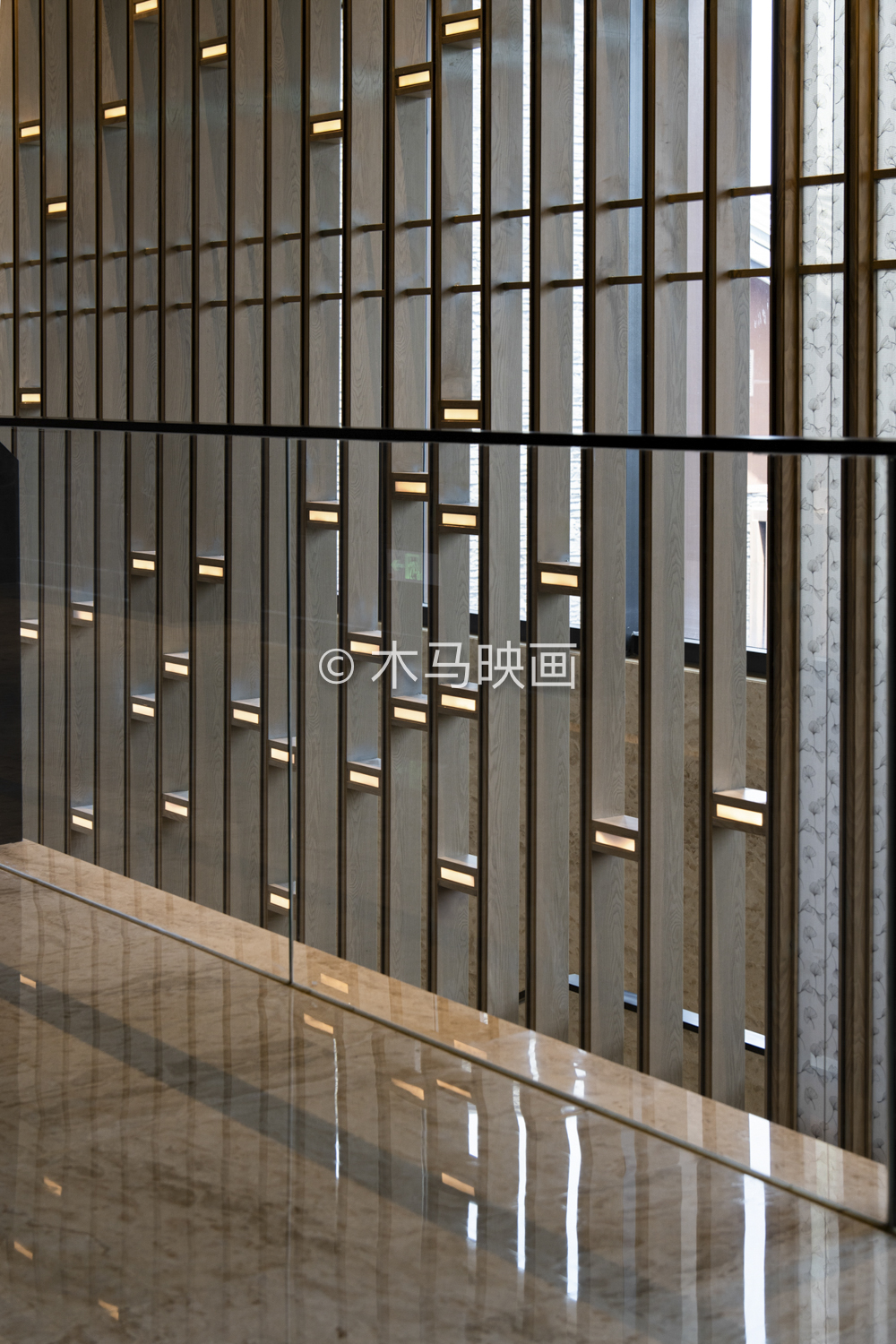 {gallery: 'gal1', smallimage: '/upload/image/202404/njwstjd025.jpg',largeimage: '/upload/image/202404/njwstjd025.jpg'}