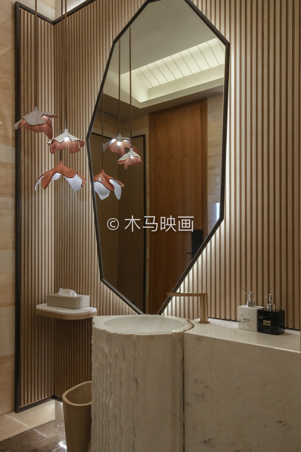 {gallery: 'gal1', smallimage: '/upload/image/202404/njwstjd027.jpg',largeimage: '/upload/image/202404/njwstjd027.jpg'}