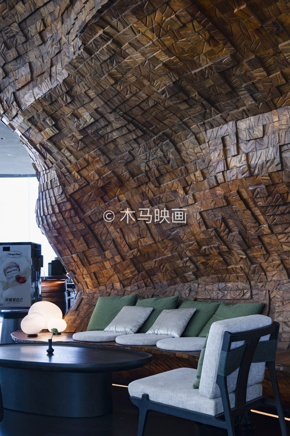 {gallery: 'gal1', smallimage: '/upload/image/202404/njyrzjd007.jpg',largeimage: '/upload/image/202404/njyrzjd007.jpg'}