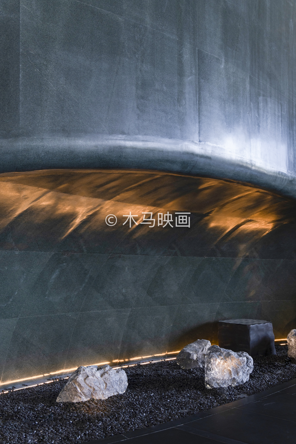 {gallery: 'gal1', smallimage: '/upload/image/202404/njyrzjd008.jpg',largeimage: '/upload/image/202404/njyrzjd008.jpg'}