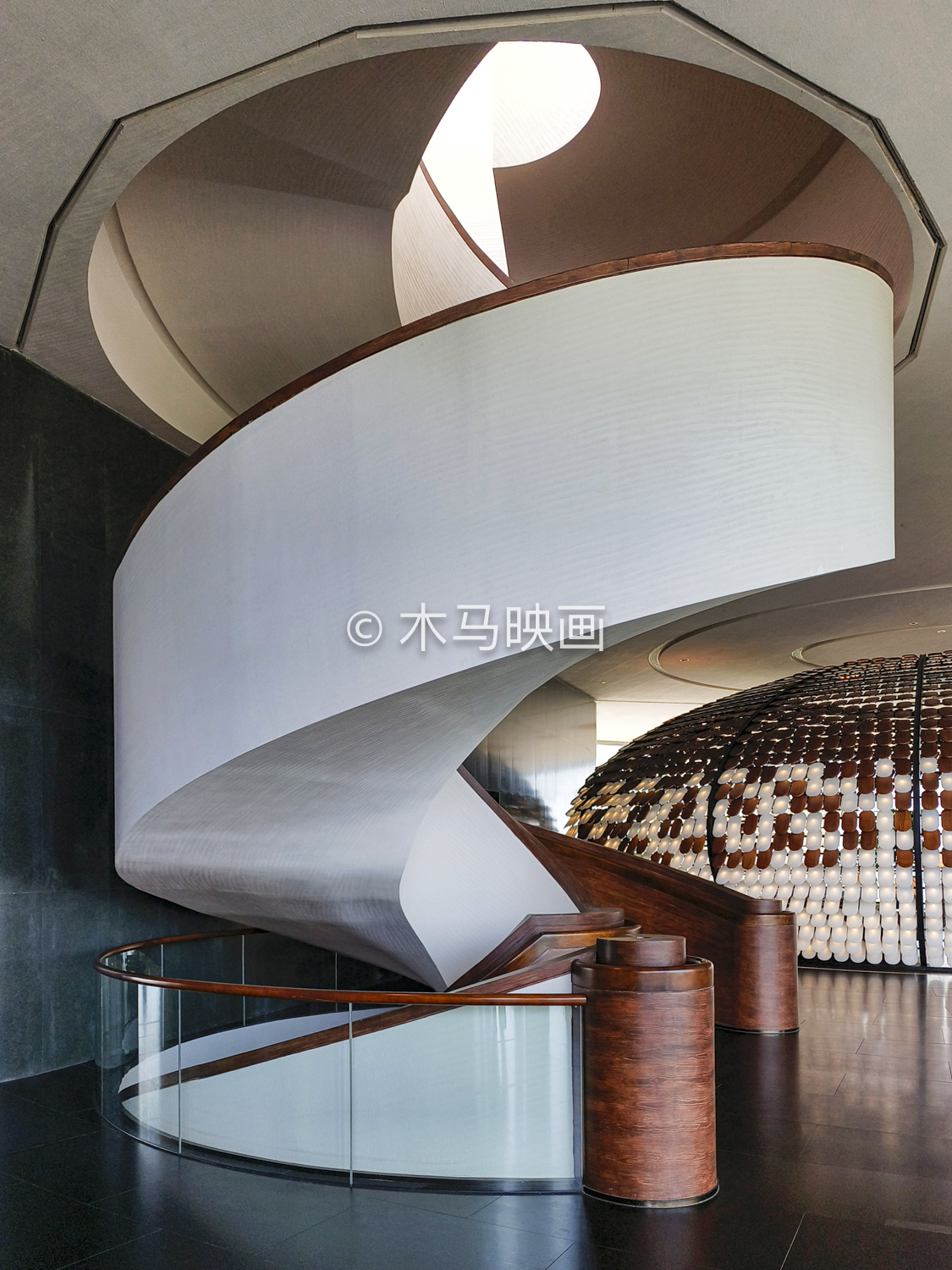 {gallery: 'gal1', smallimage: '/upload/image/202404/njyrzjd009.jpg',largeimage: '/upload/image/202404/njyrzjd009.jpg'}