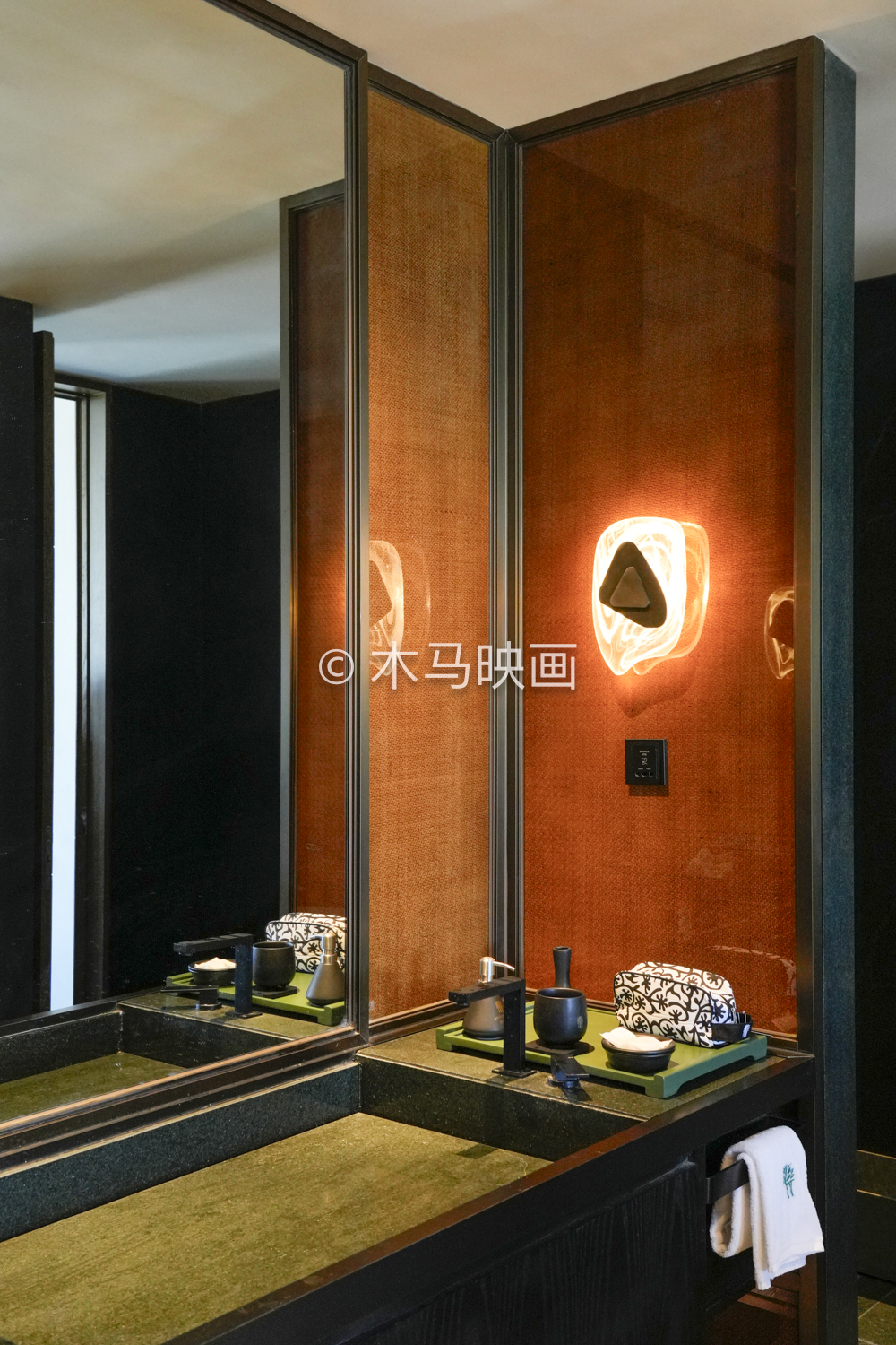 {gallery: 'gal1', smallimage: '/upload/image/202404/njyrzjd013.jpg',largeimage: '/upload/image/202404/njyrzjd013.jpg'}