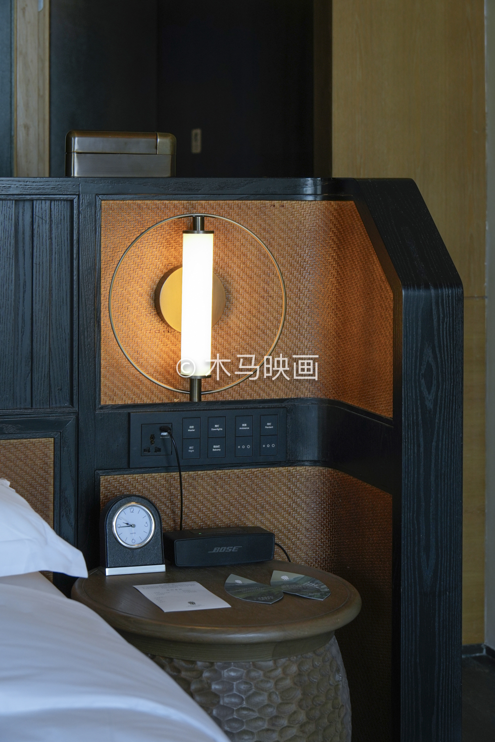 {gallery: 'gal1', smallimage: '/upload/image/202404/njyrzjd019.jpg',largeimage: '/upload/image/202404/njyrzjd019.jpg'}