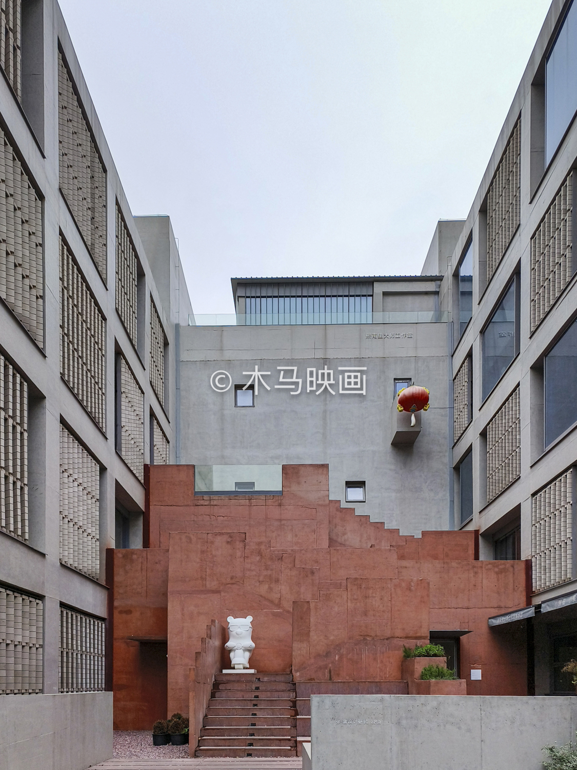 {gallery: 'gal1', smallimage: '/upload/image/202404/njzlsjyj011.jpg',largeimage: '/upload/image/202404/njzlsjyj011.jpg'}
