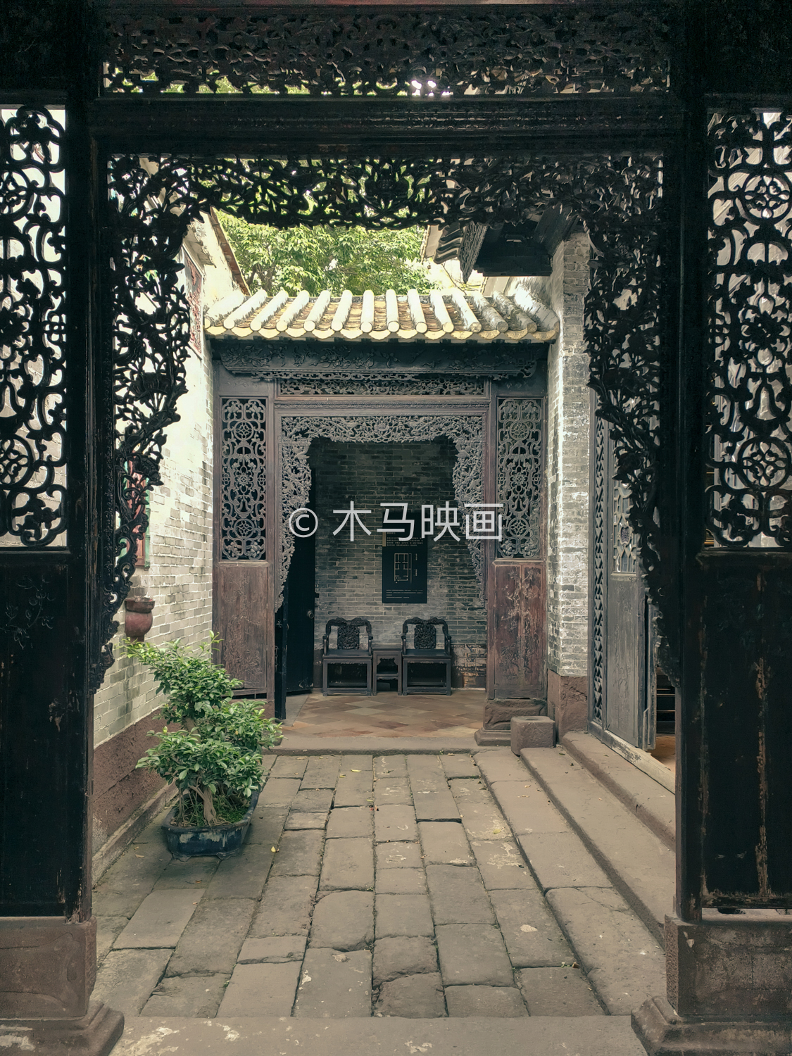 {gallery: 'gal1', smallimage: '/upload/image/202404/sdbjjl011.jpg',largeimage: '/upload/image/202404/sdbjjl011.jpg'}