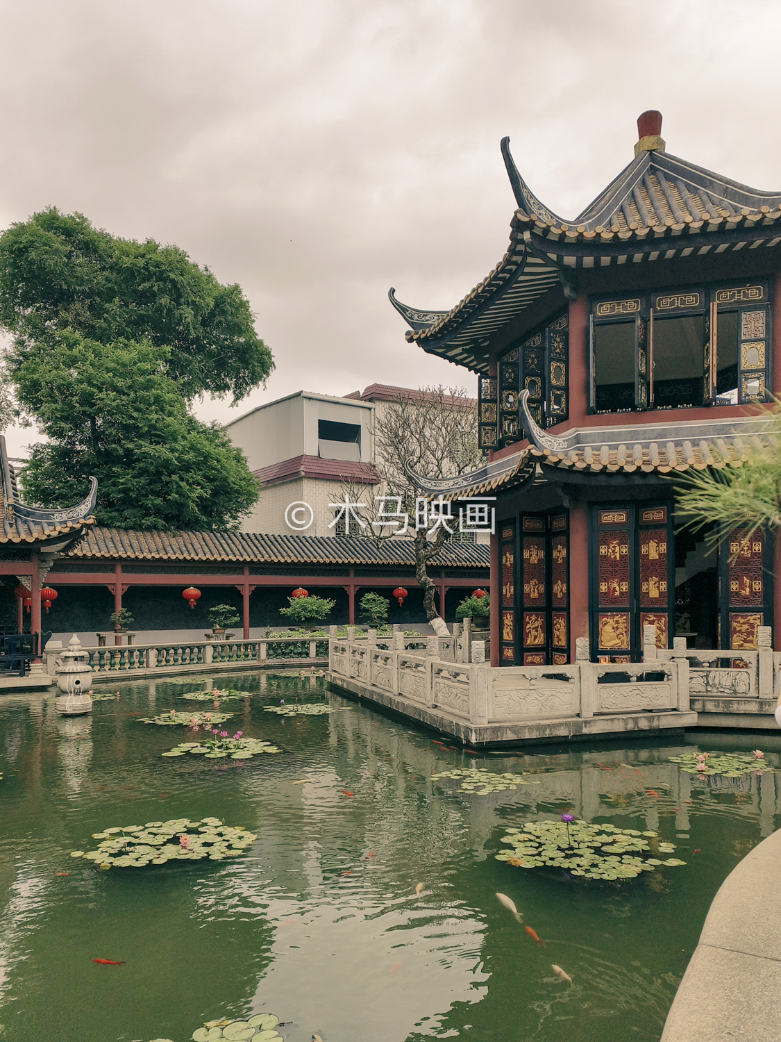 {gallery: 'gal1', smallimage: '/upload/image/202404/sdbjjl027.jpg',largeimage: '/upload/image/202404/sdbjjl027.jpg'}