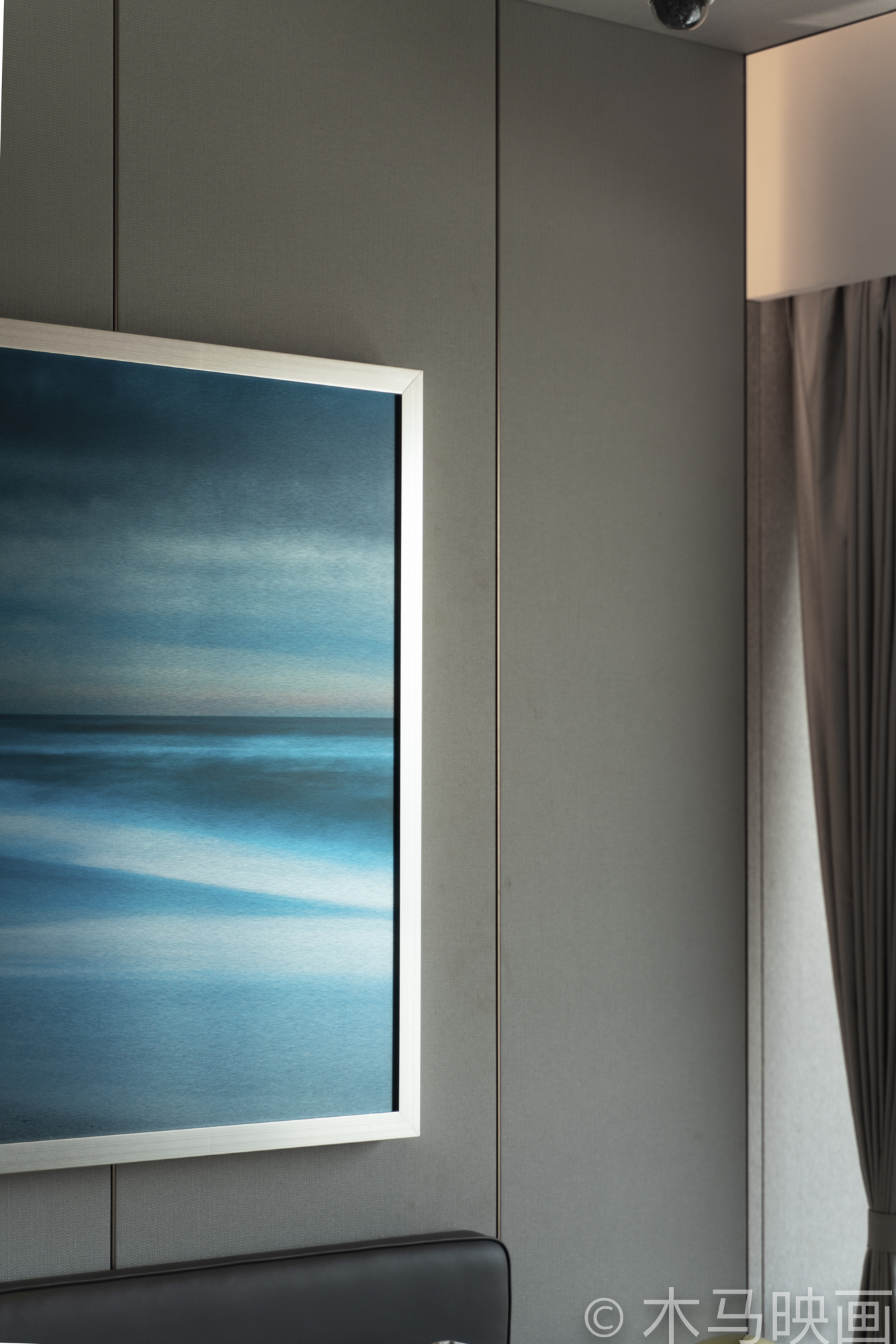{gallery: 'gal1', smallimage: '/upload/image/202404/sddjgz_QIU4850.jpg',largeimage: '/upload/image/202404/sddjgz_QIU4850.jpg'}