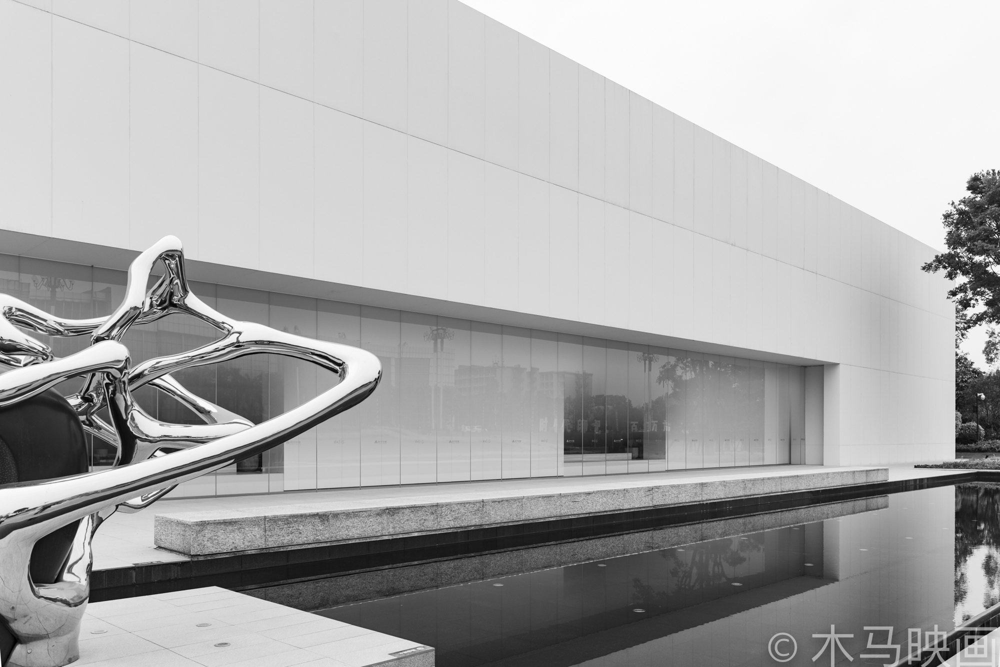 {gallery: 'gal1', smallimage: '/upload/image/202404/sdyjgz_QIU2895-2.jpg',largeimage: '/upload/image/202404/sdyjgz_QIU2895-2.jpg'}