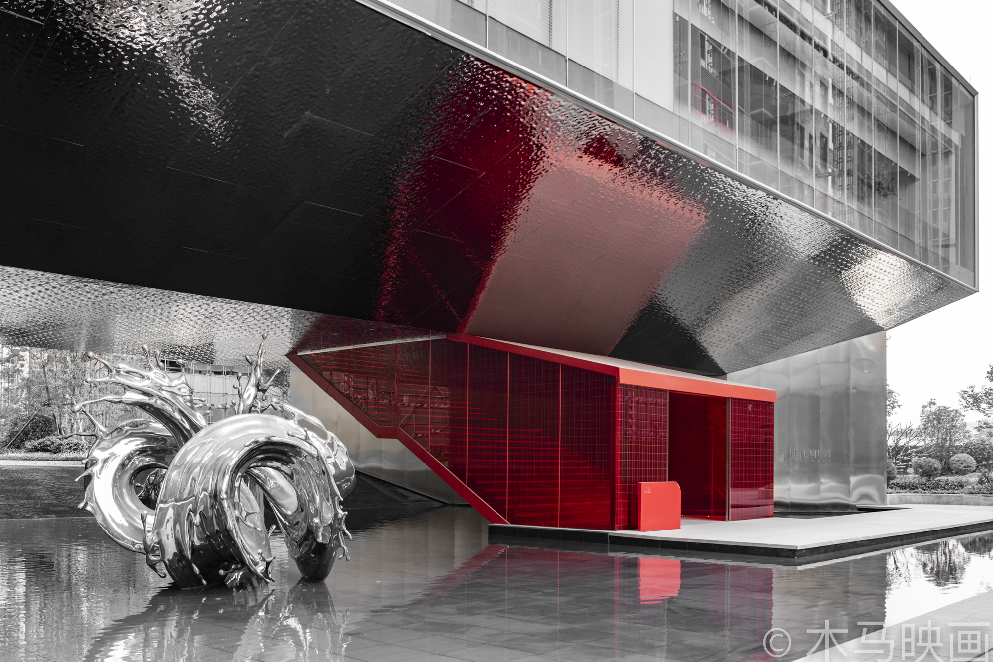 {gallery: 'gal1', smallimage: '/upload/image/202404/sdyjgz_QIU3211.jpg',largeimage: '/upload/image/202404/sdyjgz_QIU3211.jpg'}