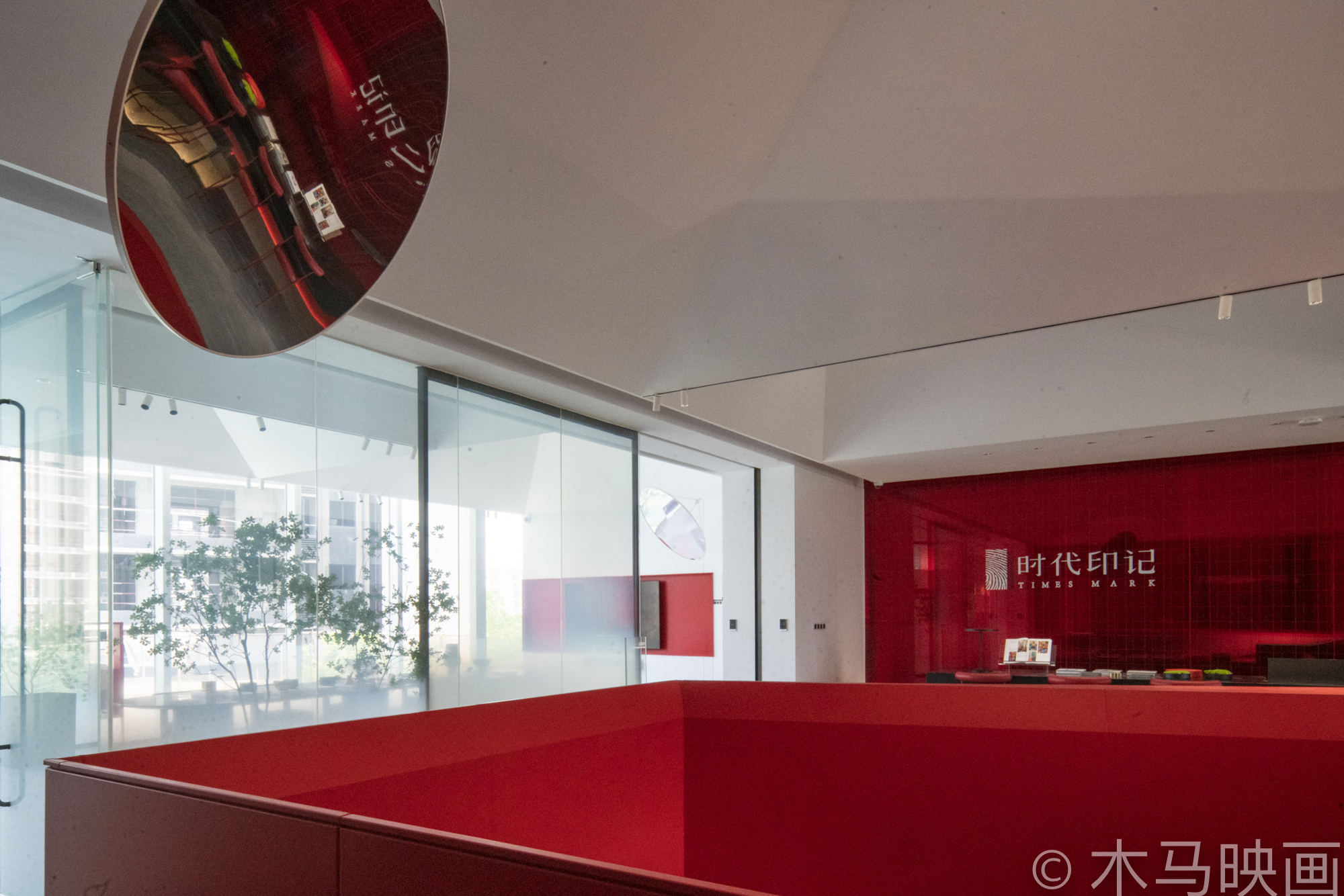 {gallery: 'gal1', smallimage: '/upload/image/202404/sdyjgz_QIU3395.jpg',largeimage: '/upload/image/202404/sdyjgz_QIU3395.jpg'}