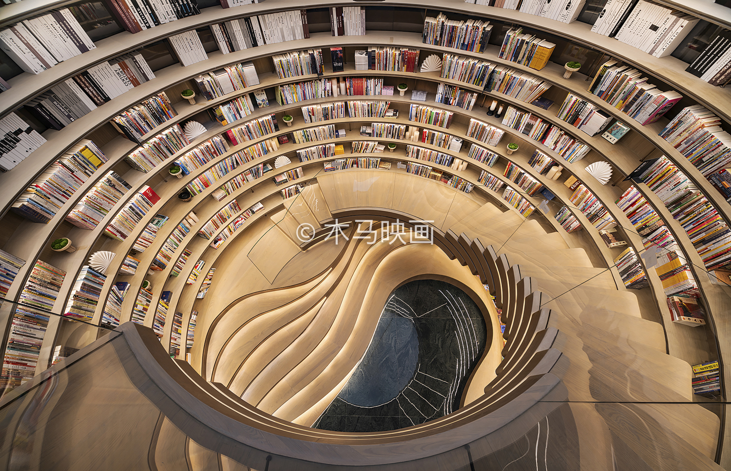 {gallery: 'gal1', smallimage: '/upload/image/202404/tsgmfhs023.jpg',largeimage: '/upload/image/202404/tsgmfhs023.jpg'}