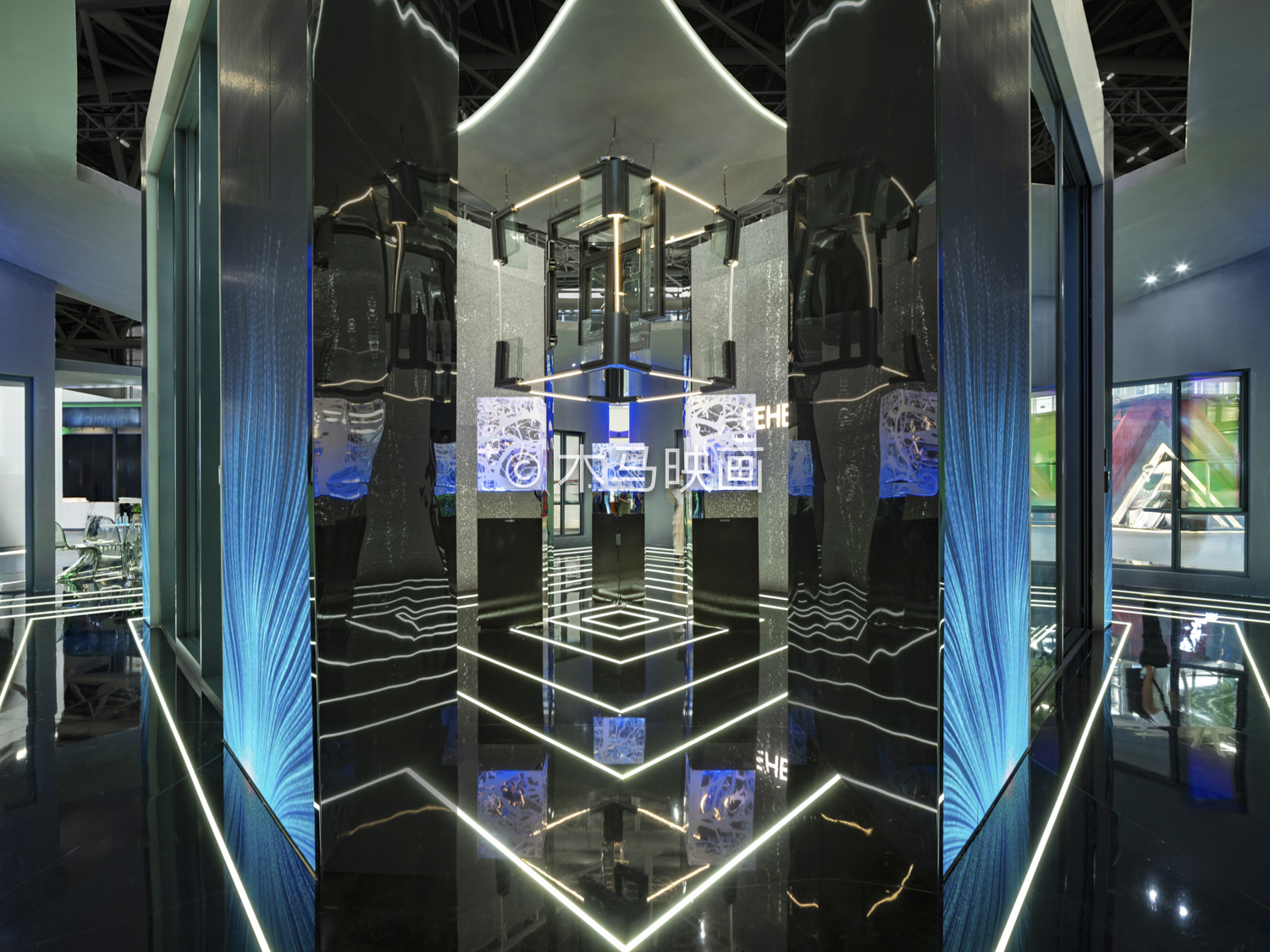 {gallery: 'gal1', smallimage: '/upload/image/202404/yhmczw016.jpg',largeimage: '/upload/image/202404/yhmczw016.jpg'}
